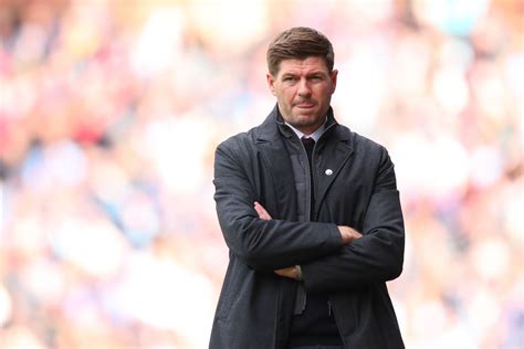 southampton next manager odds|Next Southampton Manager Odds: Gerrard the favourite to.